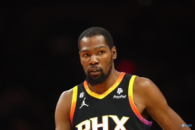 大满贯冠军 大满贯冠军