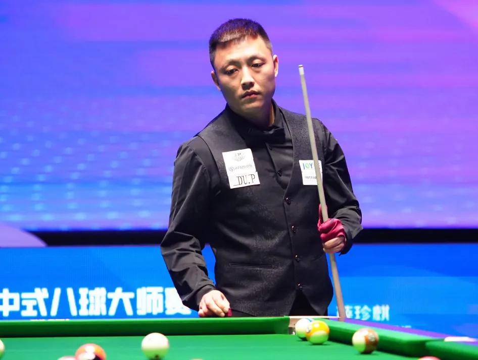 高的国际赛 高的国际赛