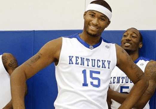 竞技平台 竞技平台