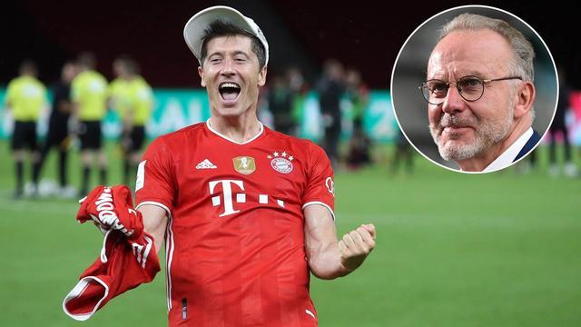 如何开始的 如何开始的