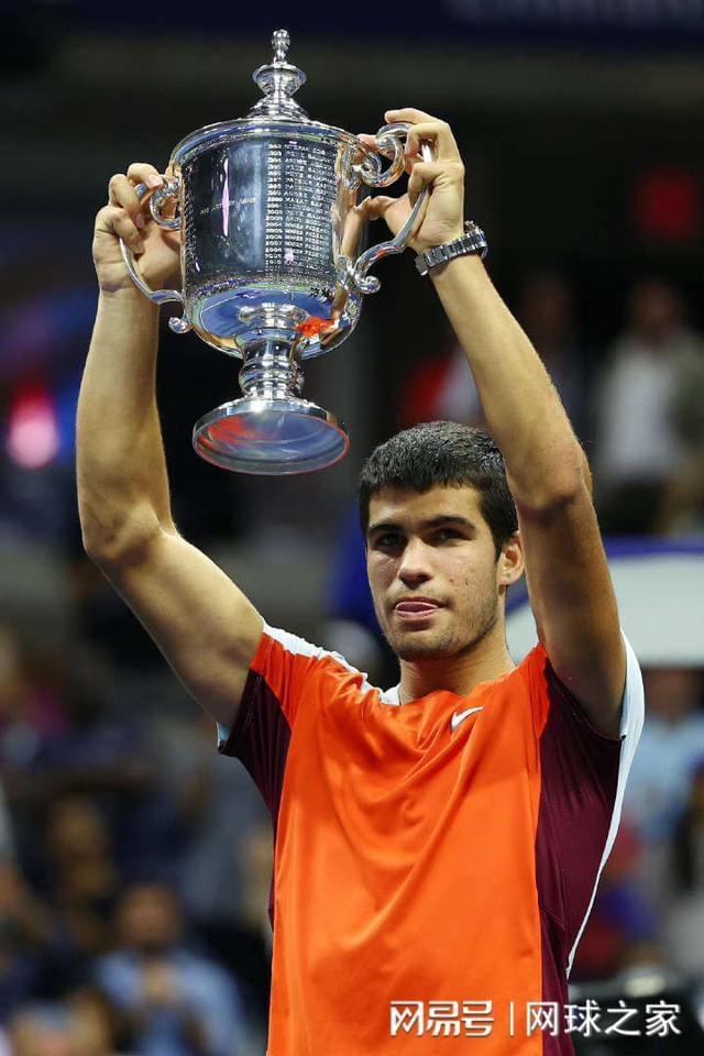 度上优势明 度上优势明