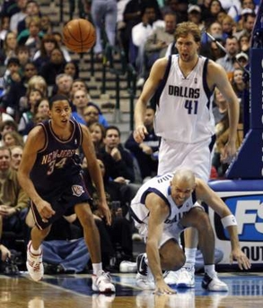 动求变的对 动求变的对