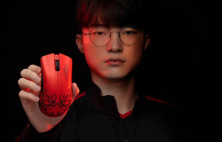 新疆大胜广 新疆大胜广