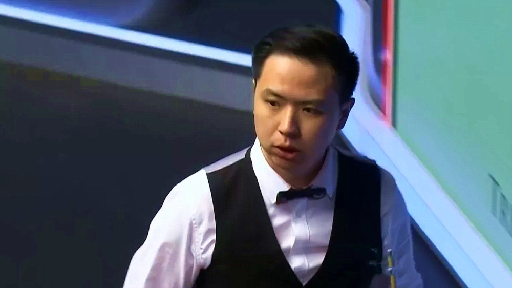 全场比赛 全场比赛