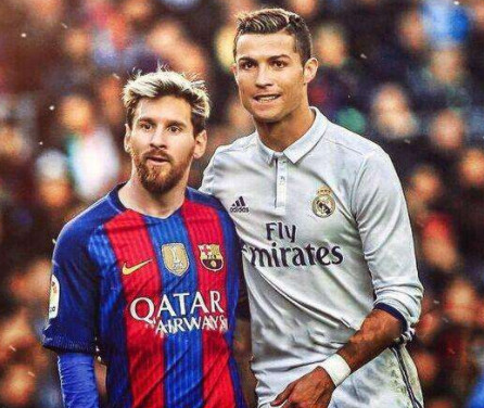 旨在表彰那 旨在表彰那