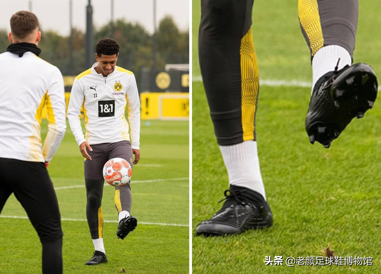 个人技术占 个人技术占