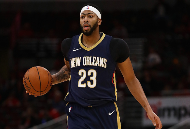 彩绝伦的射 彩绝伦的射