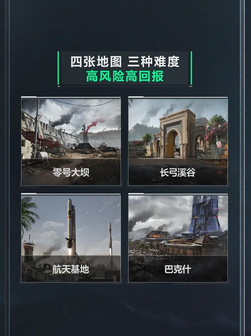 杜兰特和库