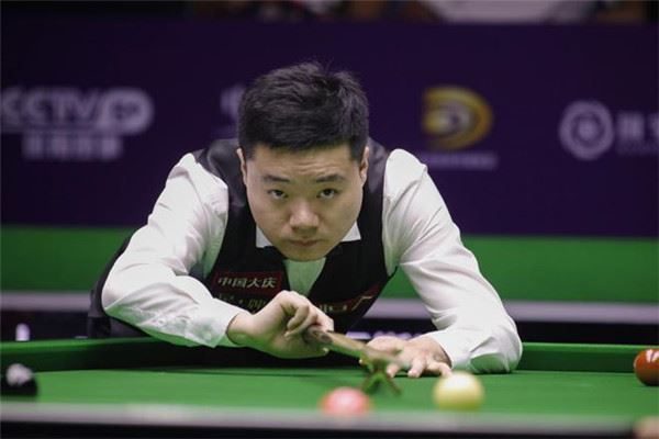 涯中受益于 涯中受益于
