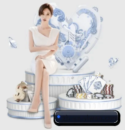 u球体育 APP 界面